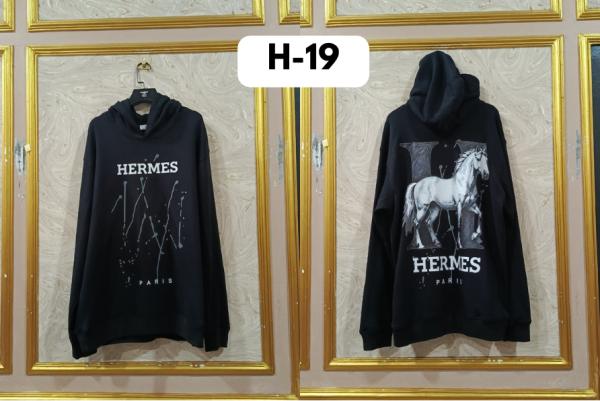 HERMES H19