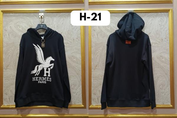HERMES H21