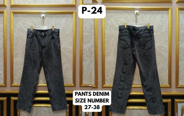 GUCCI P24
