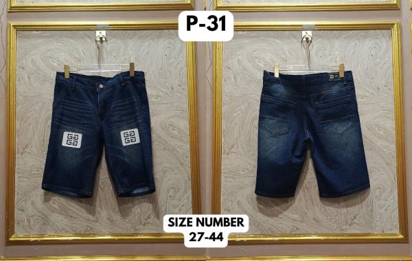 GIVENCHY P31