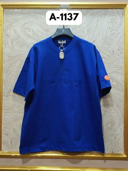 MONCLER A1137