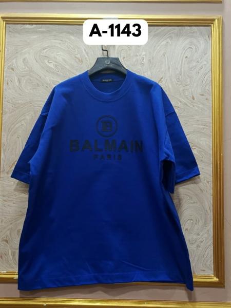 BALMAIN A1143