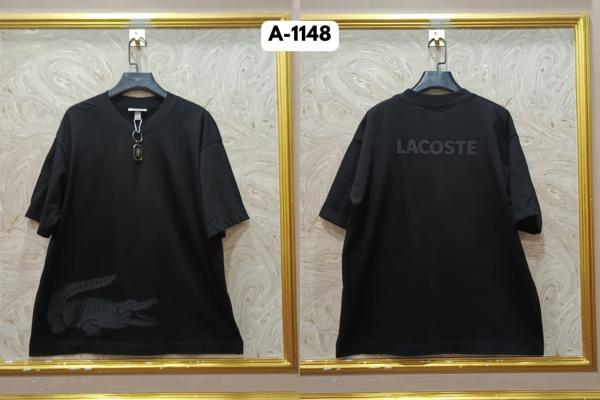 LACOSTE A1148