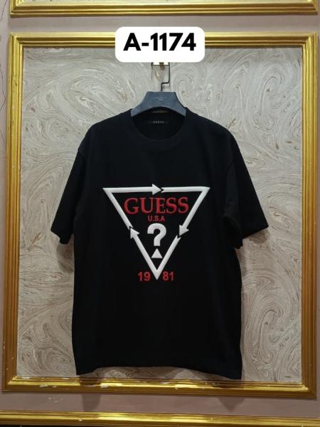 GUESS A1174