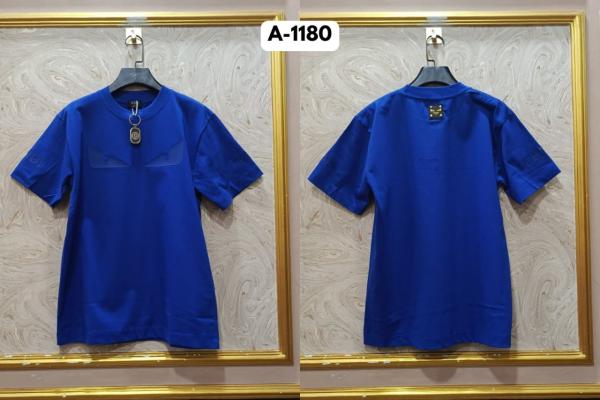 FENDI A1180