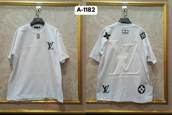 LV A1182