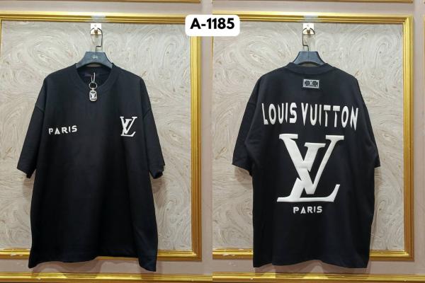LV A1185