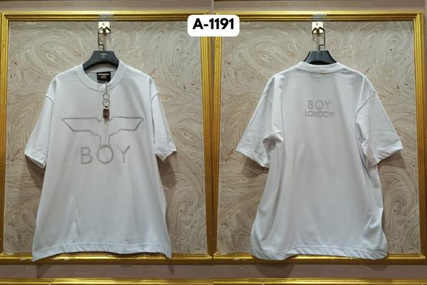 BOY A1191