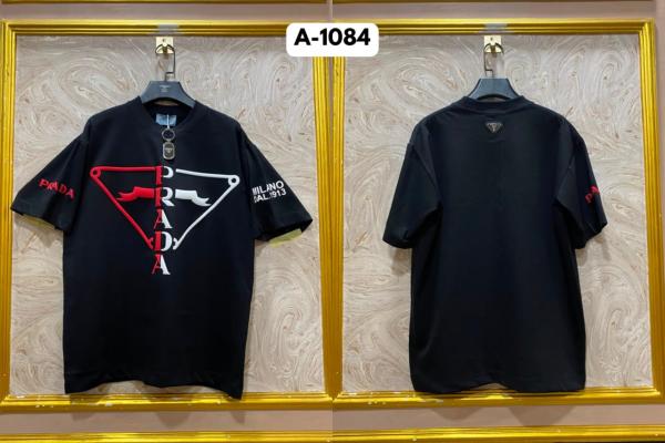 PRADA A1084