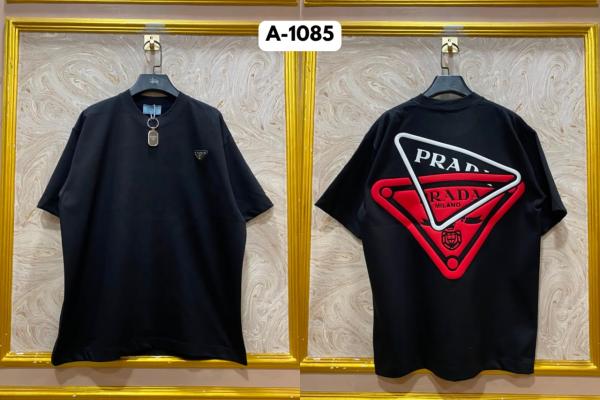 PRADA A1085