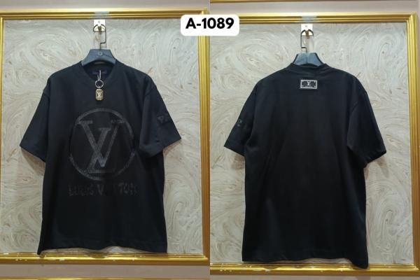 LV A1089
