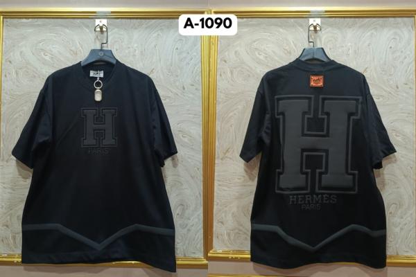 HERMES A1090