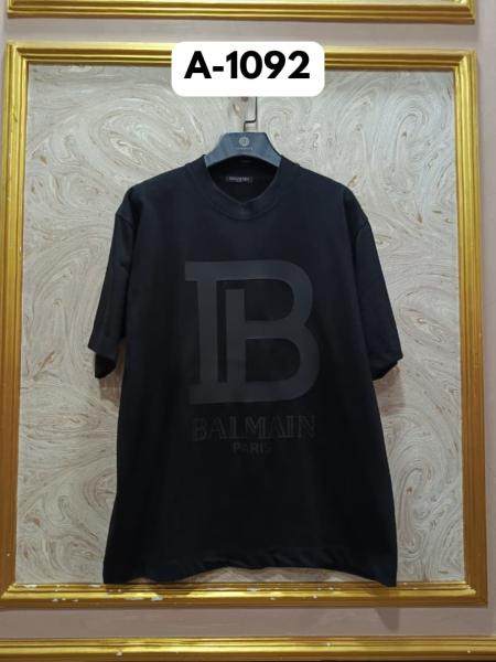 BALMAIN A1092