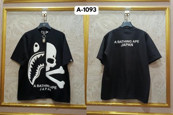 BAPE A1093