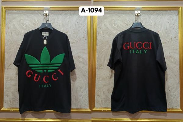 GUCCI A1094