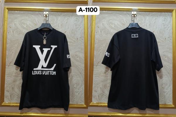 LV A1100