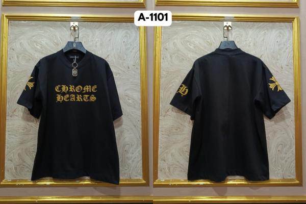 CH A1101