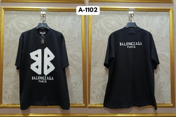 BALENCIAGA A1102