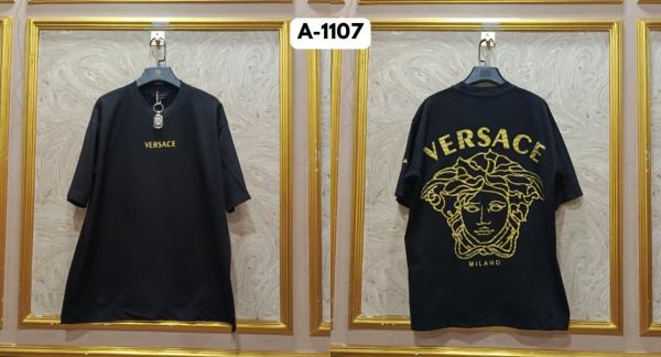 VERSACE A1107