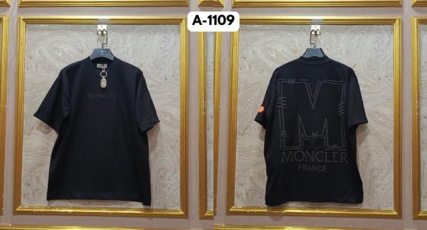 MONCLER A1109