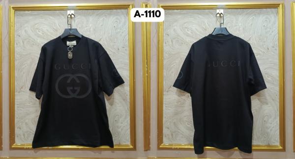 GUCCI A1110