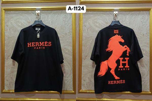HERMES A1124