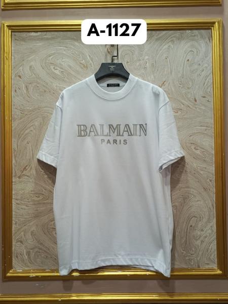 BALMAIN A1127