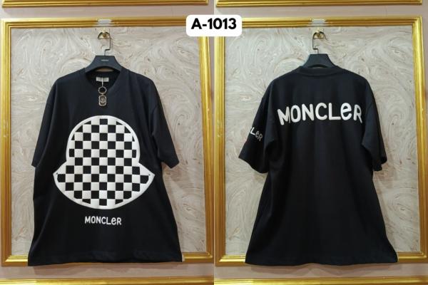 MONCLER A1013