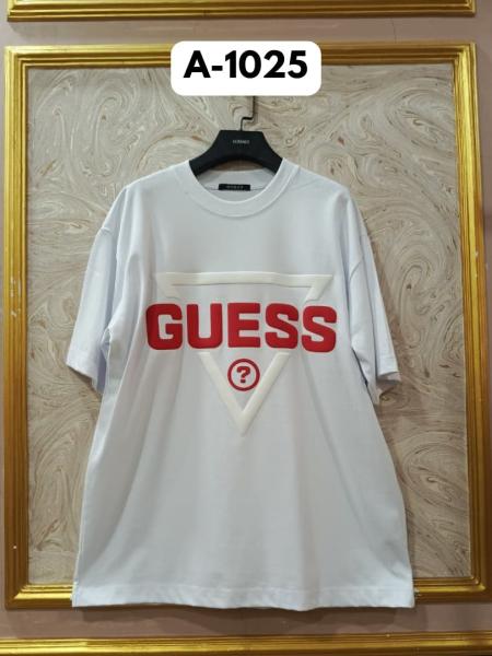 GUESS A1025