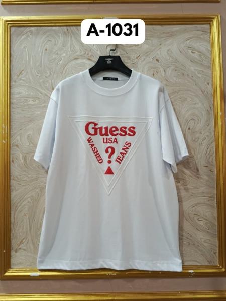 GUESS A1031