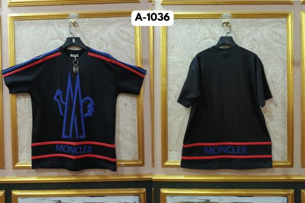 MONCLER A1036