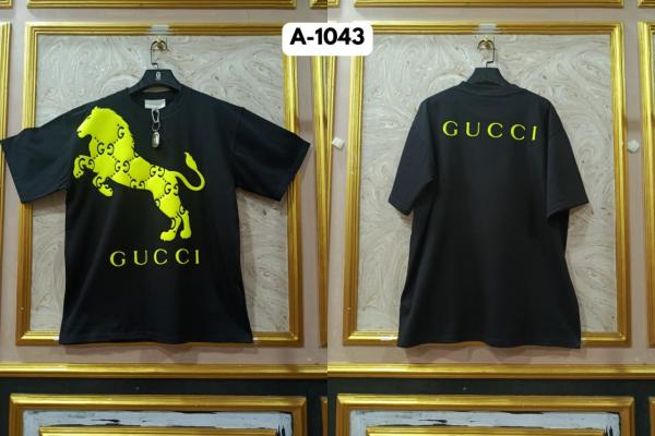 GUCCI A1043