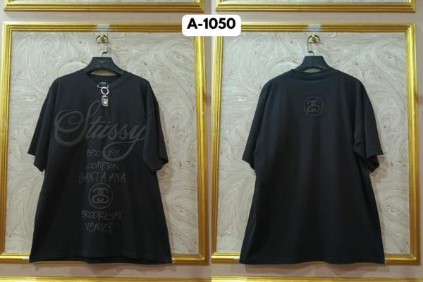 STUSSY A1050