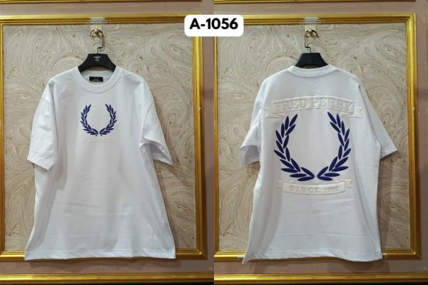 FREDPERRY A1056
