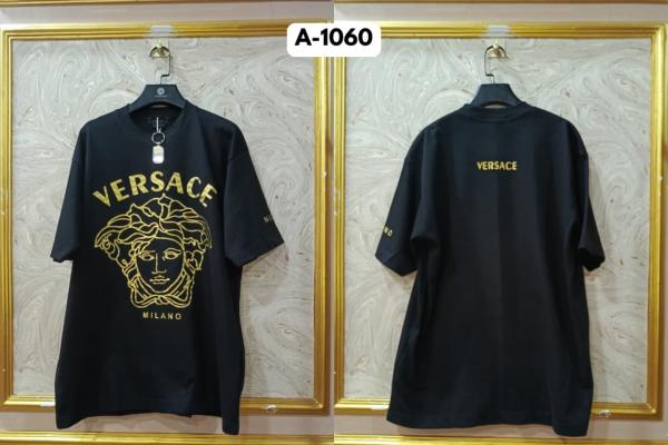 VERSACE A1060
