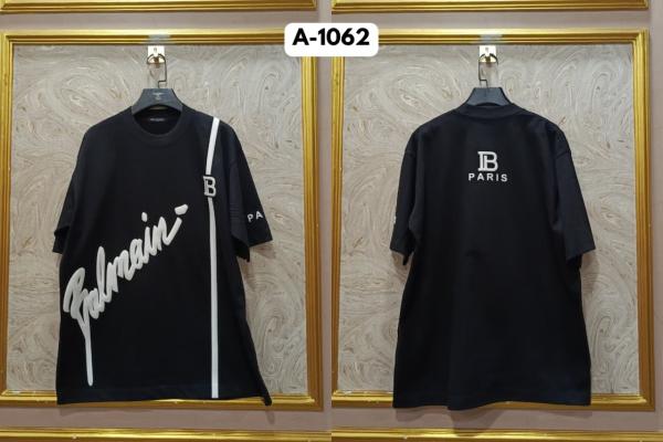 BALMAIN A1062