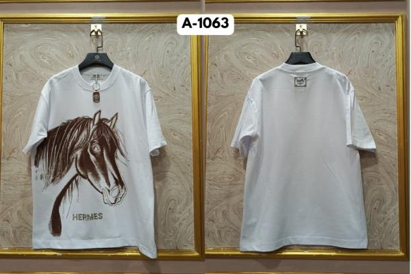 HERMES A1063