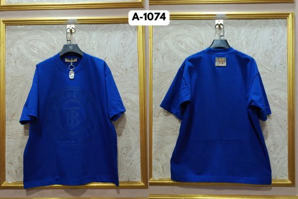 BURBERRY A1074