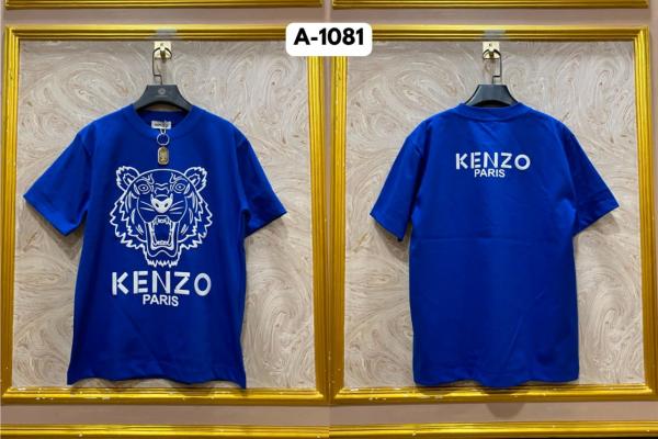 KENZO A1081