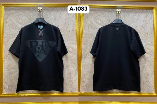 PRADA A1083