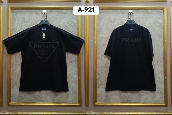 PRADA A921
