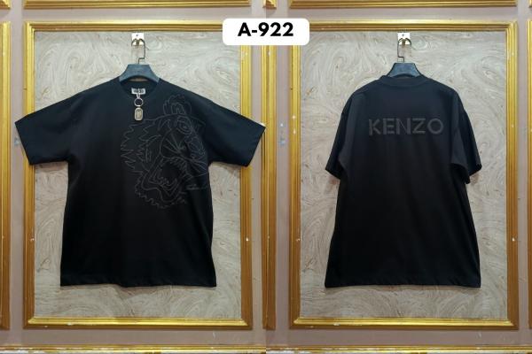 KENZO A922