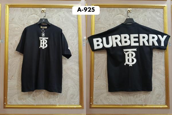 BURBERRY A925