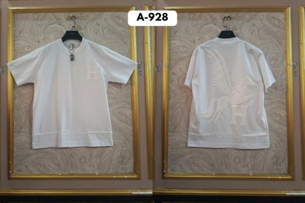 HERMES A928