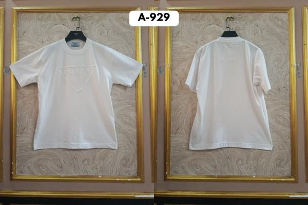 PRADA A929