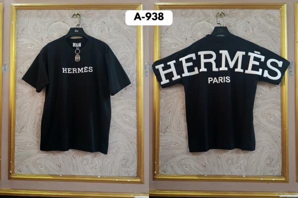 HERMES A938