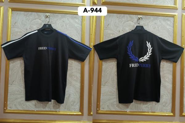 FREDPERRY A944