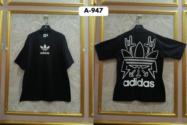 ADIDAS A947