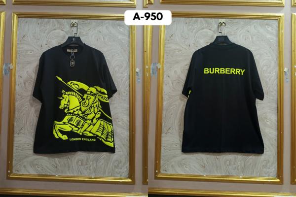 BURBERRY A950