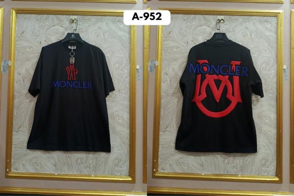 MONCLER A952